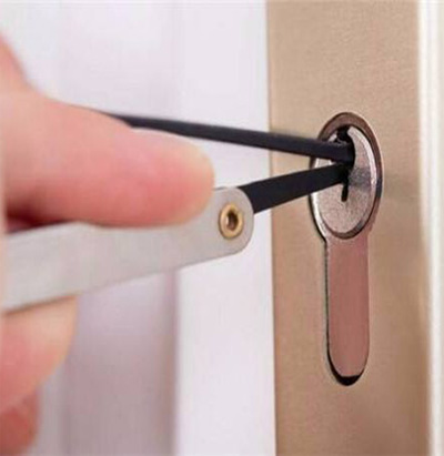 河源市开锁 河源市开锁公司开换锁服务