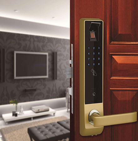 河源市开锁 河源市开锁公司24小时开锁热线