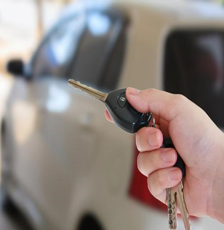 河源市开锁公司 河源市汽车开锁 配汽车钥匙